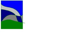 Kuva: &copy Riitta Koski